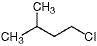 1-Chloro-3-methylbutane, Min 98.0% (GC), TCI America