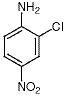 2-Chloro-4-nitroaniline, Min 98.0% (GC), TCI America