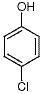 4-Chlorophenol, Min 98.0% (GC)(T), TCI America