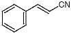 Cinnamonitrile, Min 95.0% (GC), TCI America