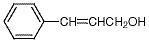 Cinnamyl Alcohol, Min 97.0% (GC), TCI America