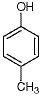 p-Cresol, Min 99.0% (GC), TCI America