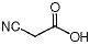 Cyanoacetic Acid, Min 98.0% (T), TCI America