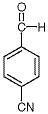 4-Cyanobenzaldehyde, Min 98.0% (GC), TCI America