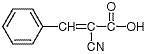 alpha-Cyanocinnamic Acid, Min 98.0% (T)