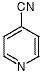 4-Cyanopyridine, Min 98.0% (GC)(T), TCI America