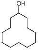 Cyclododecanol, Min 98.0% (GC), TCI America