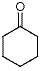 Cyclohexanone, Min 99.0% (GC), TCI America