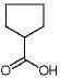 Cyclopentanecarboxylic Acid, Min 98.0% (GC)(T), TCI America