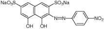 Chromotrope 2B,, TCI America