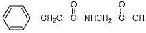 N-Carbobenzoxyglycine, Min 98.0% (HPLC)(T), TCI America