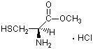 L-Cysteine Methyl Ester Hydrochloride