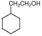 Cyclohexaneethanol, Min 98.0% (GC), TCI America