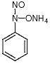 Cupferron, Min 98.0% (HPLC)(T), TCI America