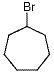 Bromocycloheptane, Min 95.0% (GC), TCI America