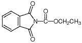 N-Ethoxycarbonylphthalimide [for Peptide Synthesis], Min 98.0% (N), TCI America