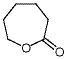 epsilon-Caprolactone, Min 99.0% (GC), TCI America