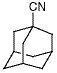 1-Cyanoadamantane, Min 98.0% (GC), TCI America