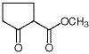 Methyl 2-Oxocyclopentanecarboxylate, Min 97.0% (GC)