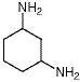 1,3-Cyclohexanediamine (cis- and trans- mixture), Min 95.0% (GC)(T), TCI America