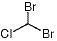 Dibromochloromethane (stabilized with Ethanol), Min 95.0% (GC), TCI America