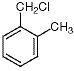 alpha-Chloro-o-xylene, Min 98.0% (GC), TCI America