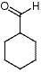 Cyclohexanecarboxaldehyde, Min 98.0% (GC)