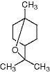 1,8-Cineole, Min 98.0% (GC), TCI America