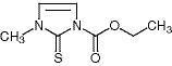 Carbimazole, Min 99.0% (GC)