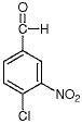 4-Chloro-3-nitrobenzaldehyde, Min 95.0% (T), TCI America