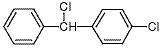 4-Chlorobenzhydryl Chloride, Min 96.0% (GC), TCI America