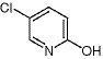 5-Chloro-2-hydroxypyridine, Min 98.0% (GC)(T), TCI America