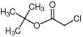 tert-Butyl Chloroacetate, Min 97.0% (GC), TCI America