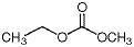 Ethyl Methyl Carbonate, Min 98.0% (GC), TCI America