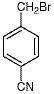 4-Cyanobenzyl Bromide, Min 98.0% (GC)(T), TCI America