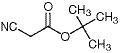 tert-Butyl Cyanoacetate, Min 97.0% (GC), TCI America