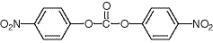 Bis(4-nitrophenyl) Carbonate, Min 97.0% (HPLC), TCI America