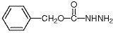 Benzyl Carbazate, Min 98.0% (T), TCI America