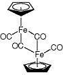 Cyclopentadienyliron Dicarbonyl Dimer, Min 96.0% (T)