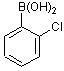 2-Chlorophenylboronic Acid (contains varying amounts of Anhydride), Min 98.0% (T)