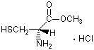 D-Cysteine Methyl Ester Hydrochloride