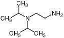 N,N-Diisopropylethylenediamine, Min 97.0% (GC)(T)