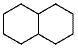 trans-Decahydronaphthalene, Min 98.0% (GC), TCI America