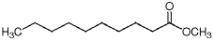 Methyl Decanoate,, TCI America