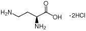 (S)-(+)-2,4-Diaminobutyric Acid Dihydrochloride, Min 97.0% (T)