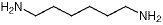 1,6-Diaminohexane, Min 99.0% (GC)(T), TCI America