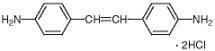 4,4'-Diaminostilbene Dihydrochloride