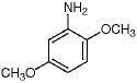 2,5-Dimethoxyaniline, Min 98.0% (GC), TCI America