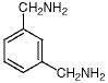 m-Xylylenediamine