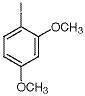 2,4-Dimethoxyiodobenzene, Min 98.0% (GC), TCI America